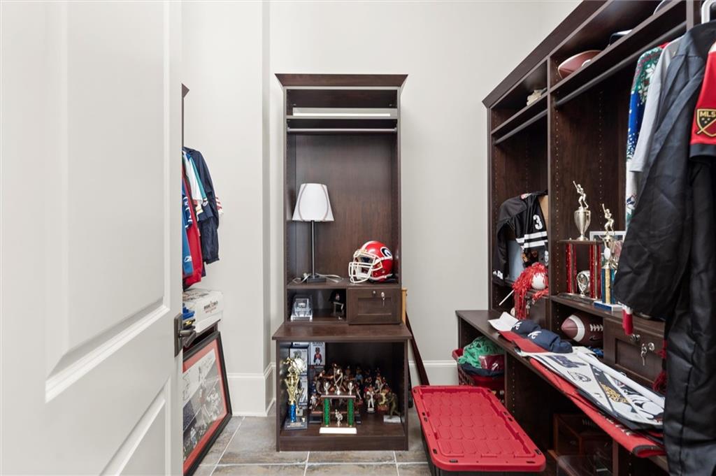 Echelon - Residential