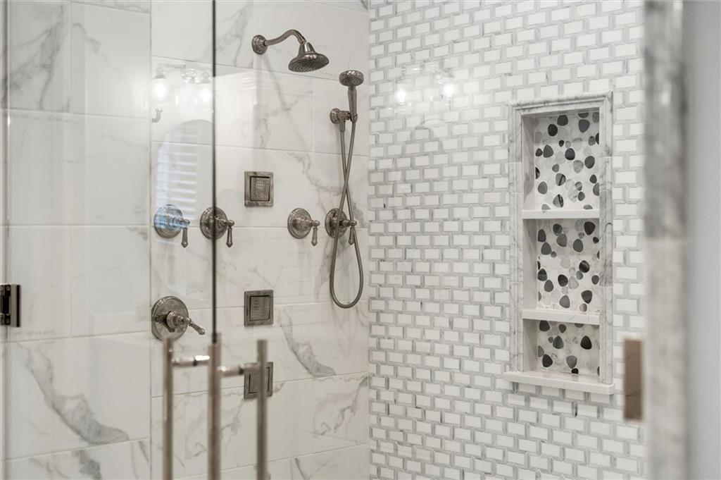 Echelon - Residential