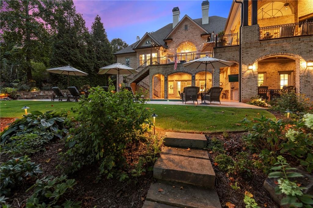 Echelon - Residential