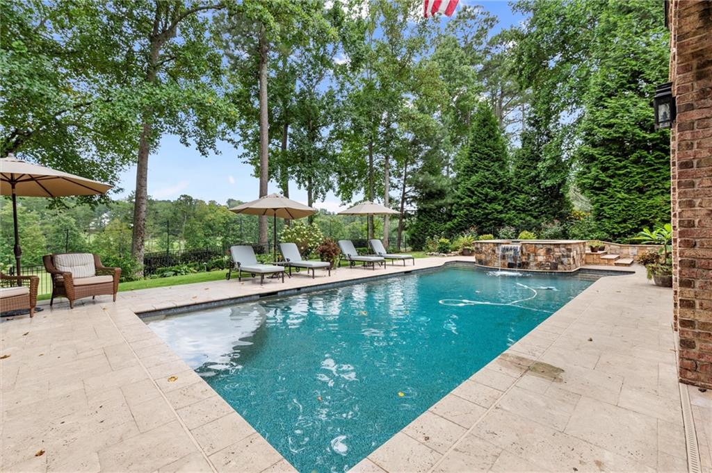 Echelon - Residential