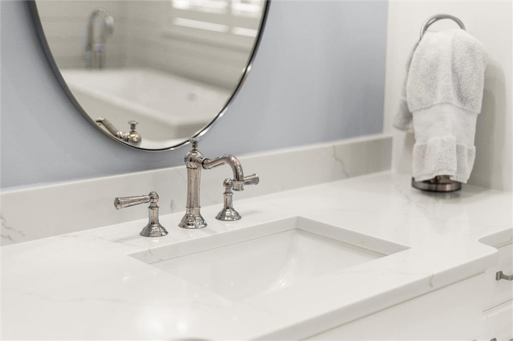 Echelon - Residential