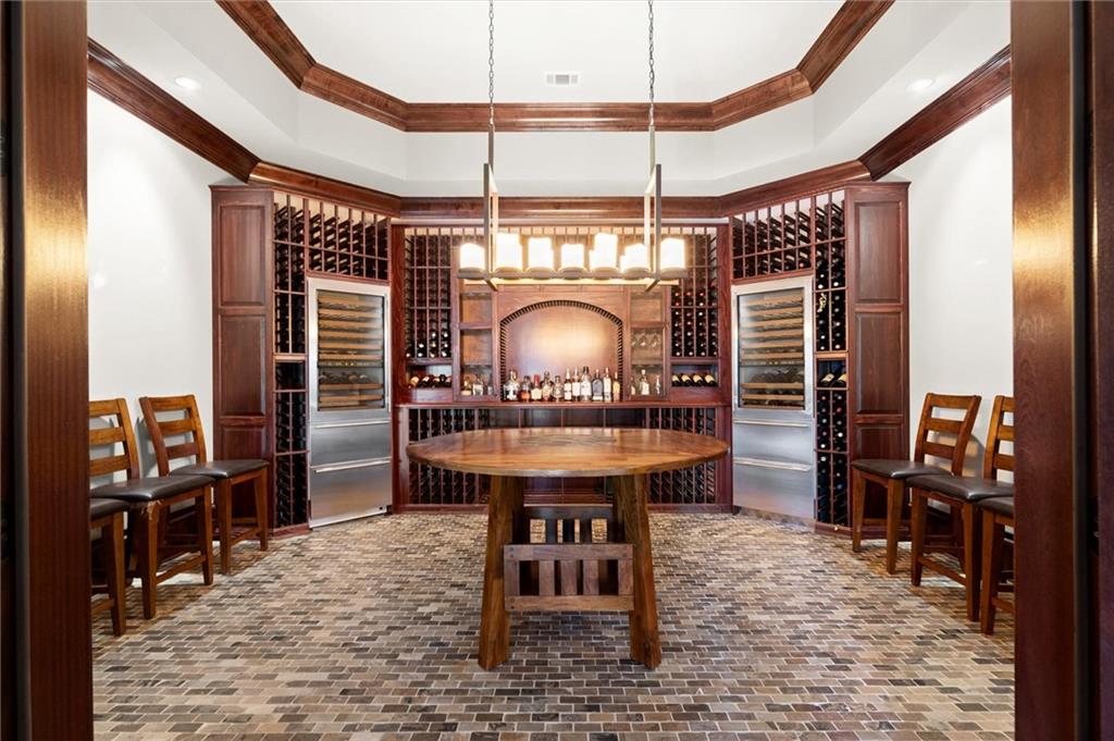 Echelon - Residential