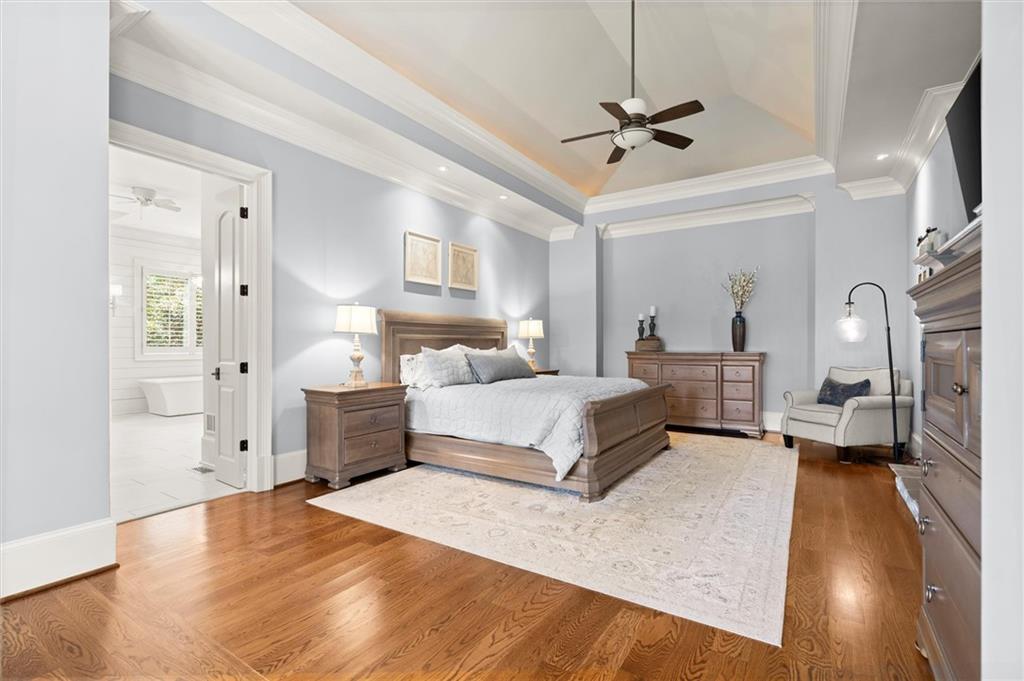 Echelon - Residential