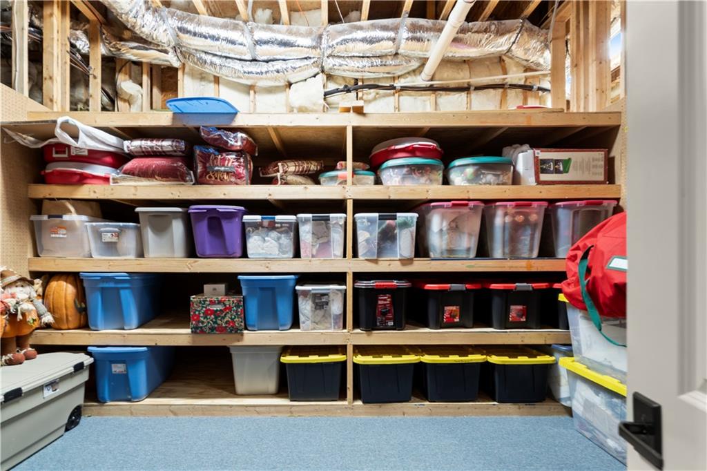 Echelon - Residential