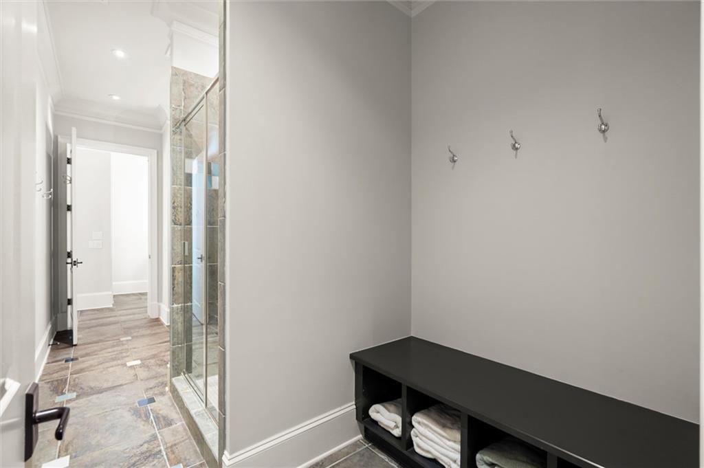 Echelon - Residential