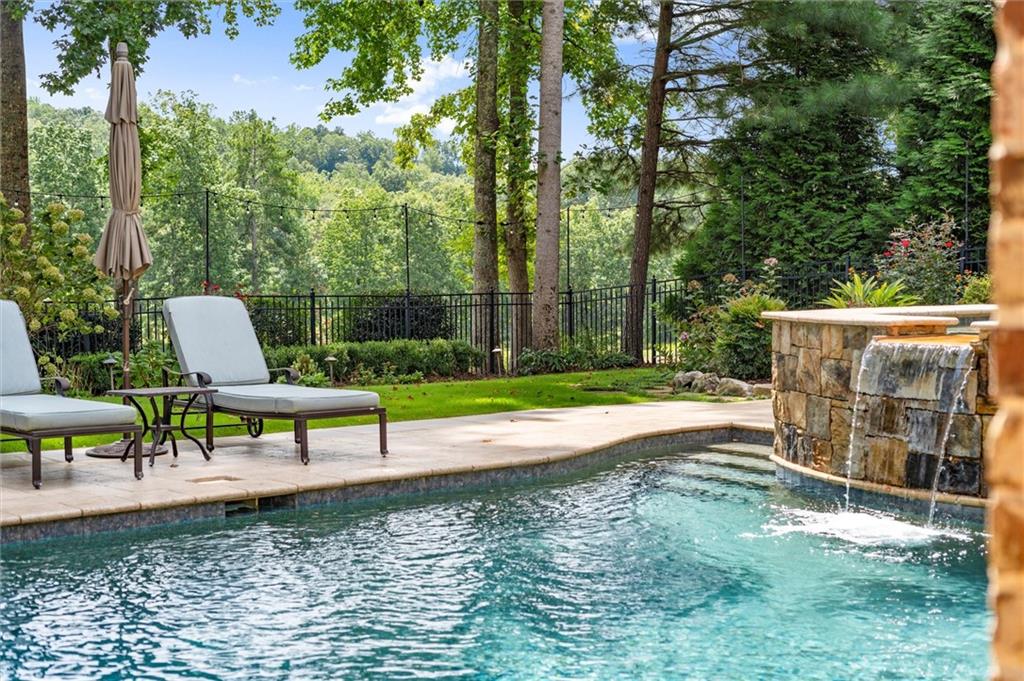 Echelon - Residential