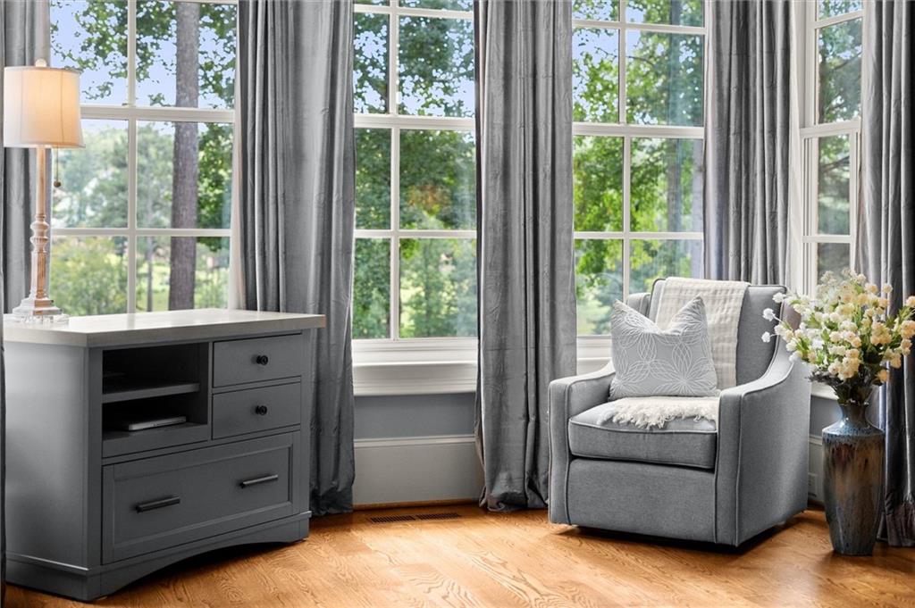 Echelon - Residential