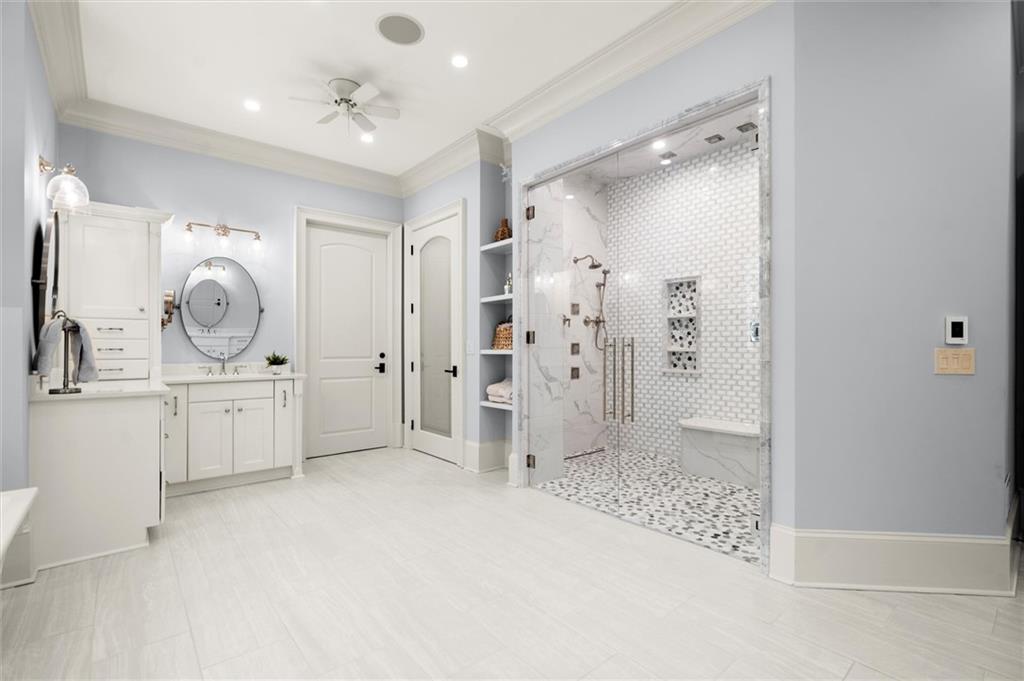 Echelon - Residential