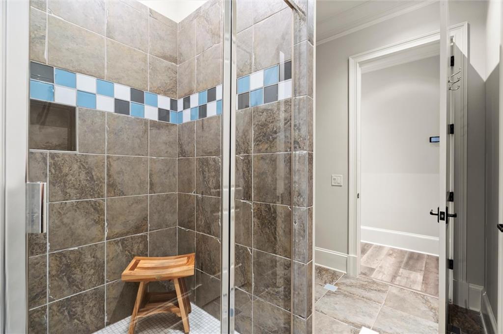 Echelon - Residential