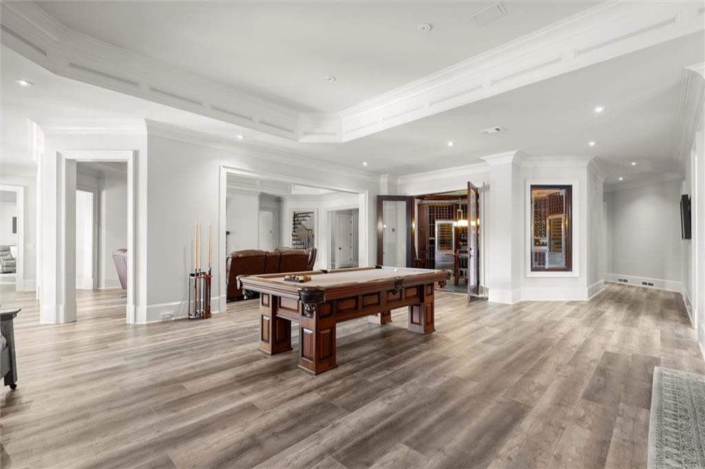 Echelon - Residential