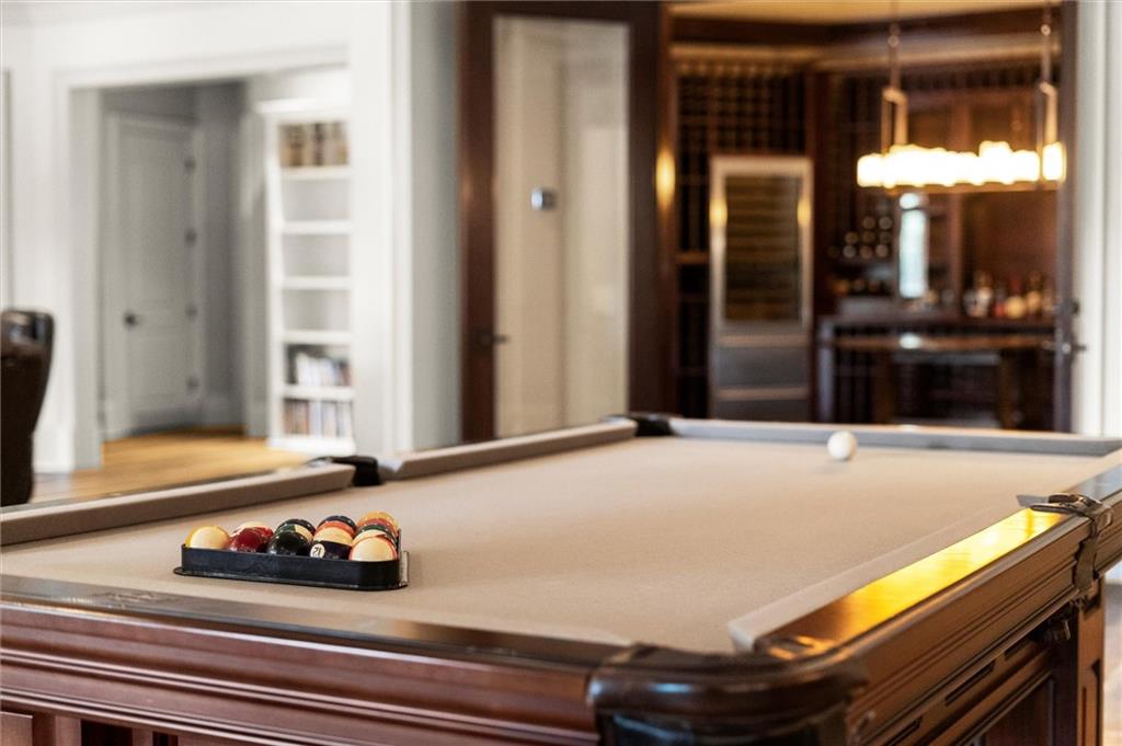 Echelon - Residential