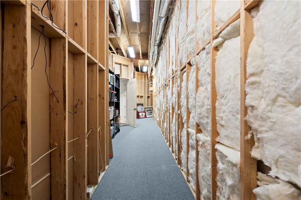 Echelon - Residential