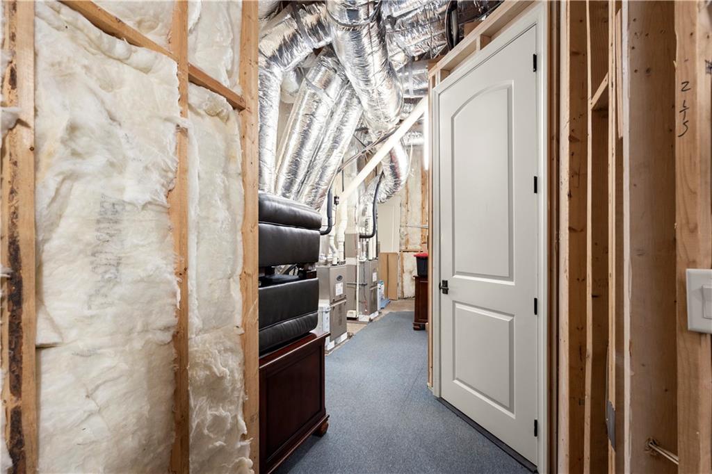 Echelon - Residential