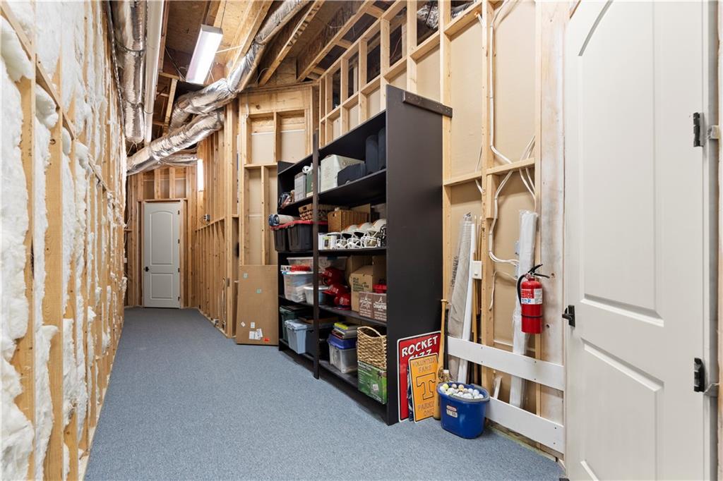 Echelon - Residential