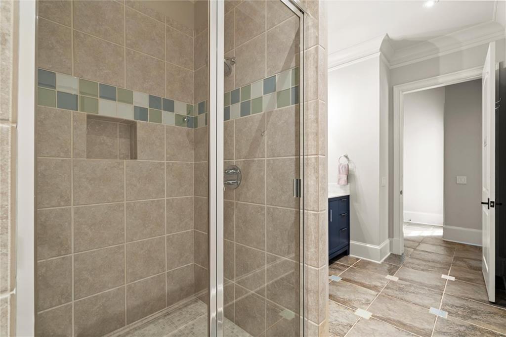 Echelon - Residential