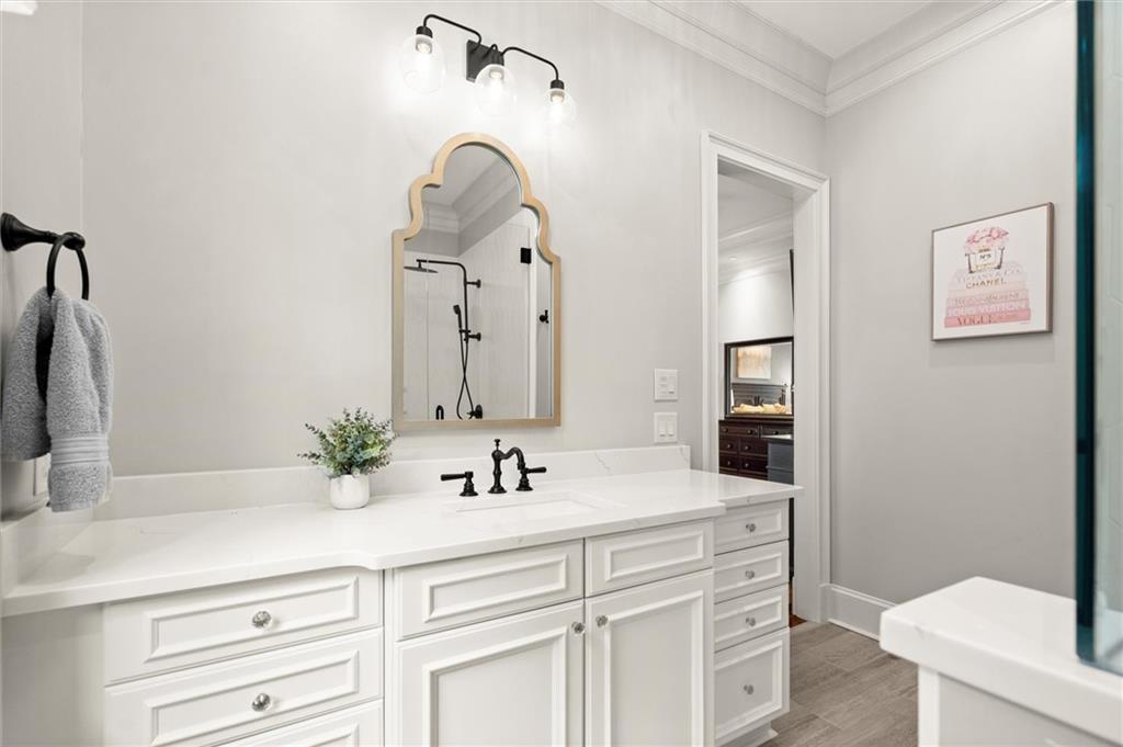 Echelon - Residential