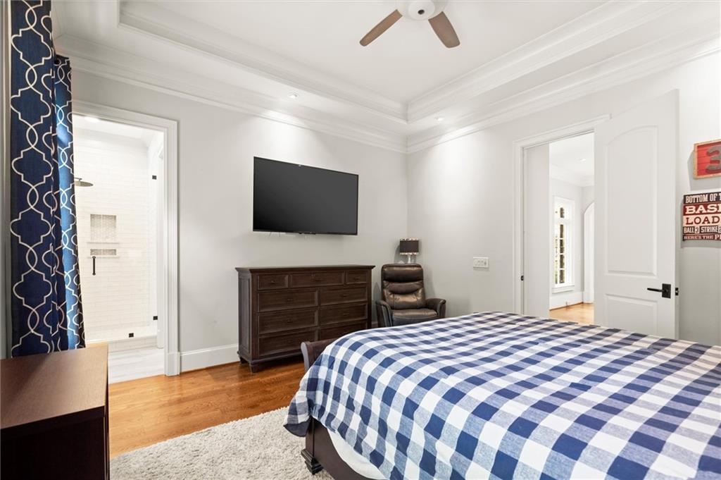 Echelon - Residential