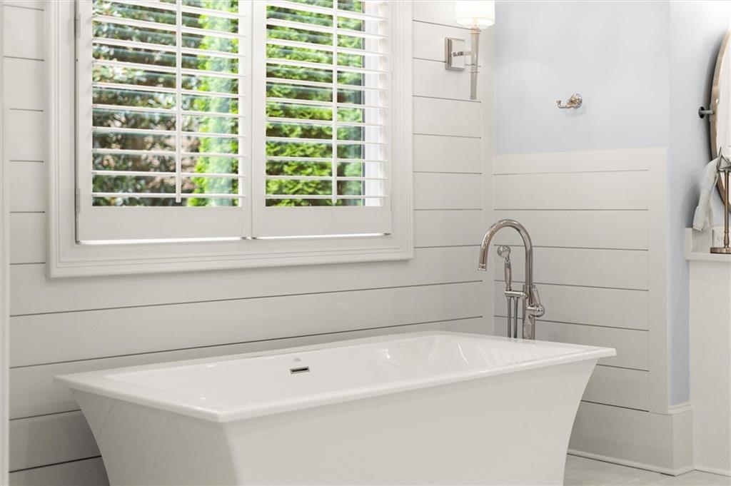 Echelon - Residential