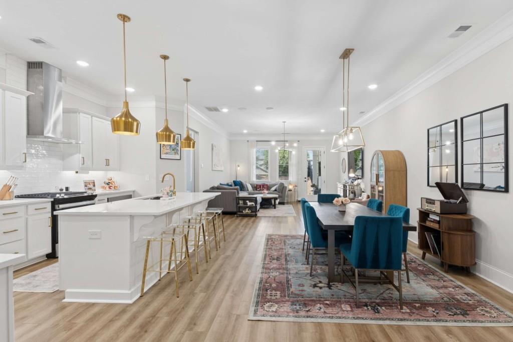 1705 Cosette Lane