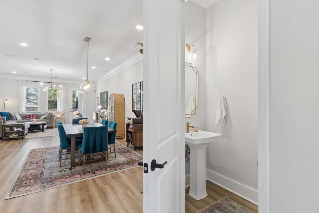 1705 Cosette Lane