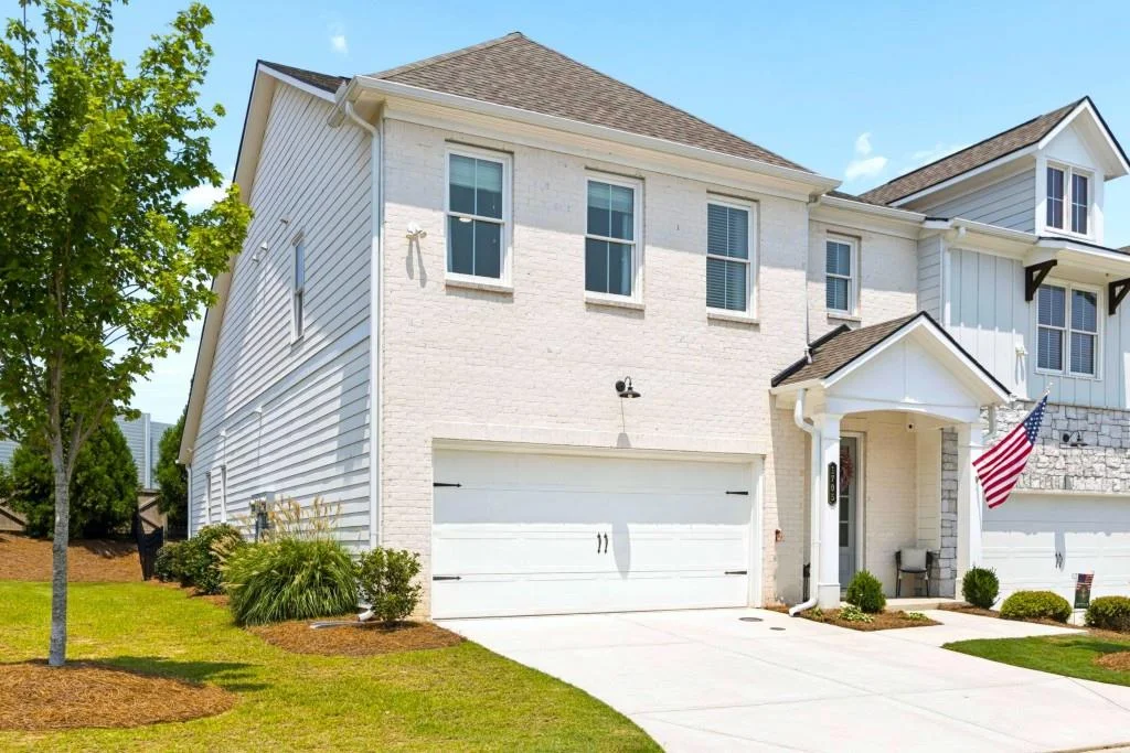 1705 Cosette Lane