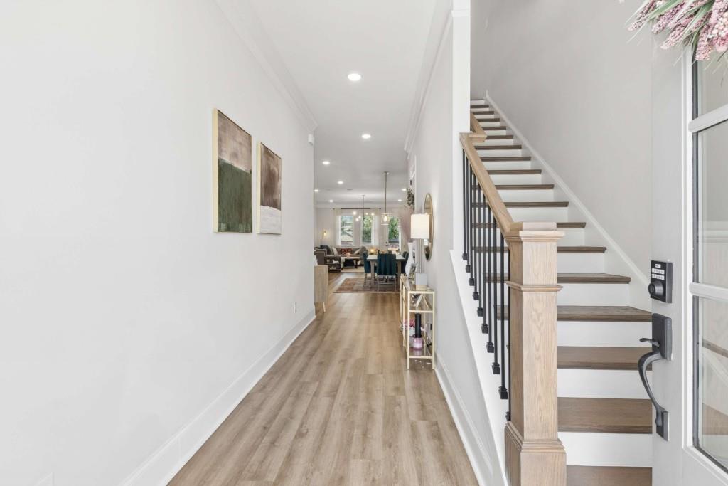 1705 Cosette Lane