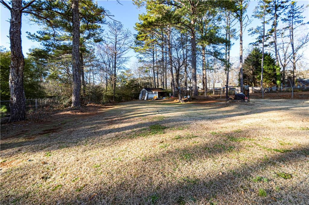 1830 Brandy Lane, Conyers, Georgia image 26