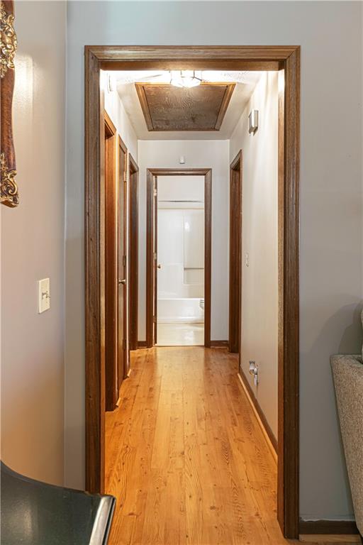 1830 Brandy Lane, Conyers, Georgia image 6