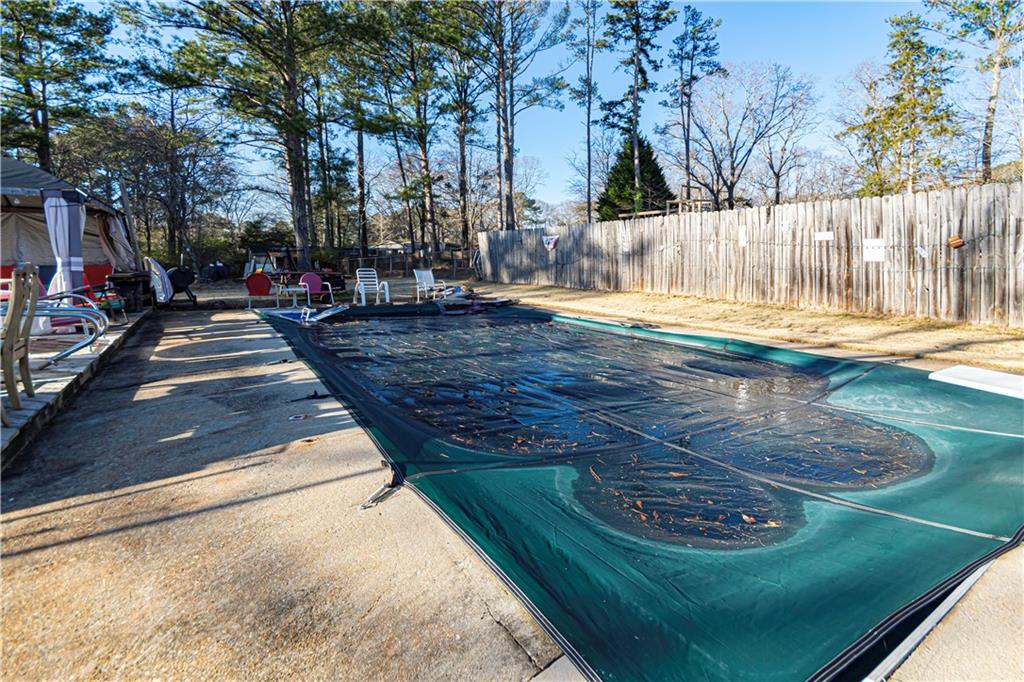 1830 Brandy Lane, Conyers, Georgia image 24