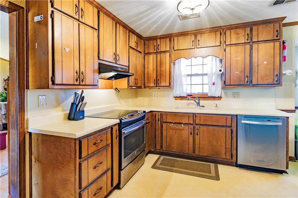 1830 Brandy Lane, Conyers, Georgia image 7