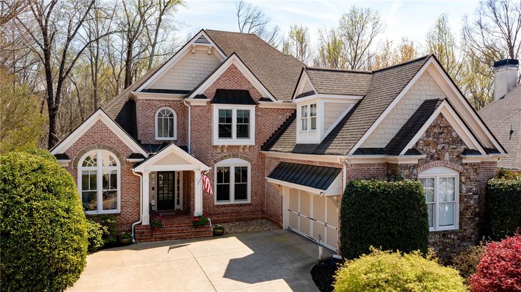7085 Wakehurst Place
