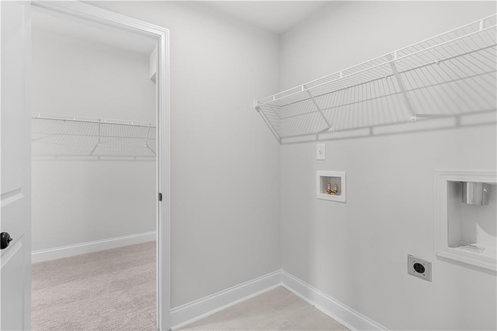7675 Homer Drive, Cumming, Georgia image 33