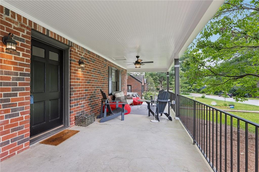 2397 Greylock Place