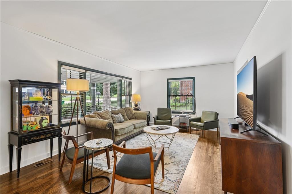 2397 Greylock Place