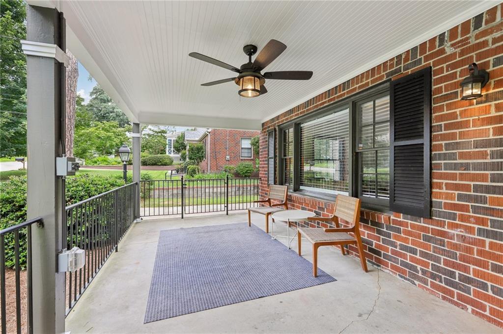 2397 Greylock Place