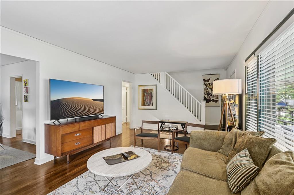 2397 Greylock Place