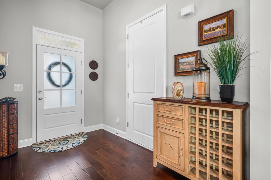 135 Fieldbrook Crossing