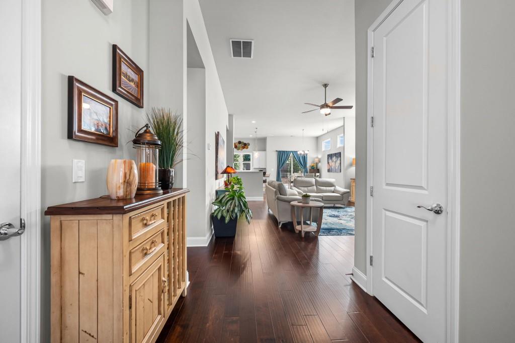 135 Fieldbrook Crossing