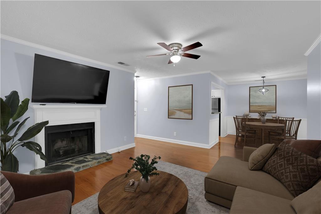 1905 Countryside Place