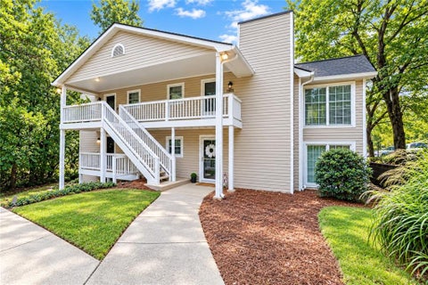Condo For Sale - 1905 Countryside Place<br/> Cobb County, Smyrna, GA 30080