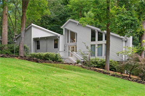 Homes For Sale - 3521 Cedar Valley Drive<br/> Cobb County, Smyrna, GA 30080
