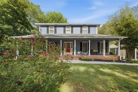 Homes For Sale - 412 Pheasant Run<br/> Rome, GA 30161
