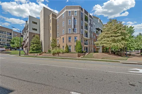 390 17th Street NW Unit 4048, Atlanta, GA 30363 - MLS#: 7528079
