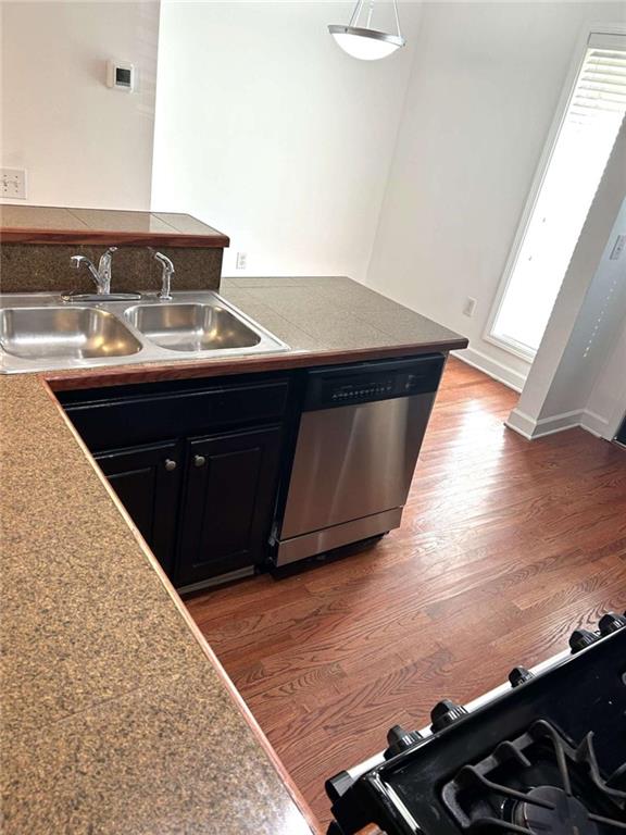 2232 Dunseath Avenue APT 105