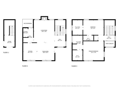 listing image 42