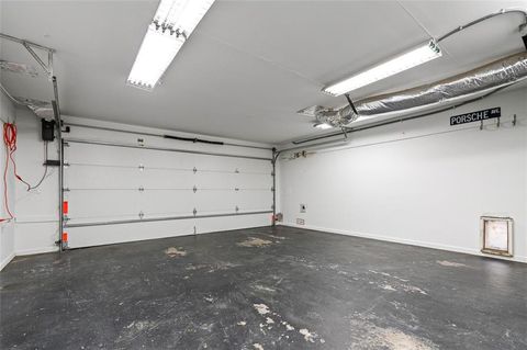 listing image 40