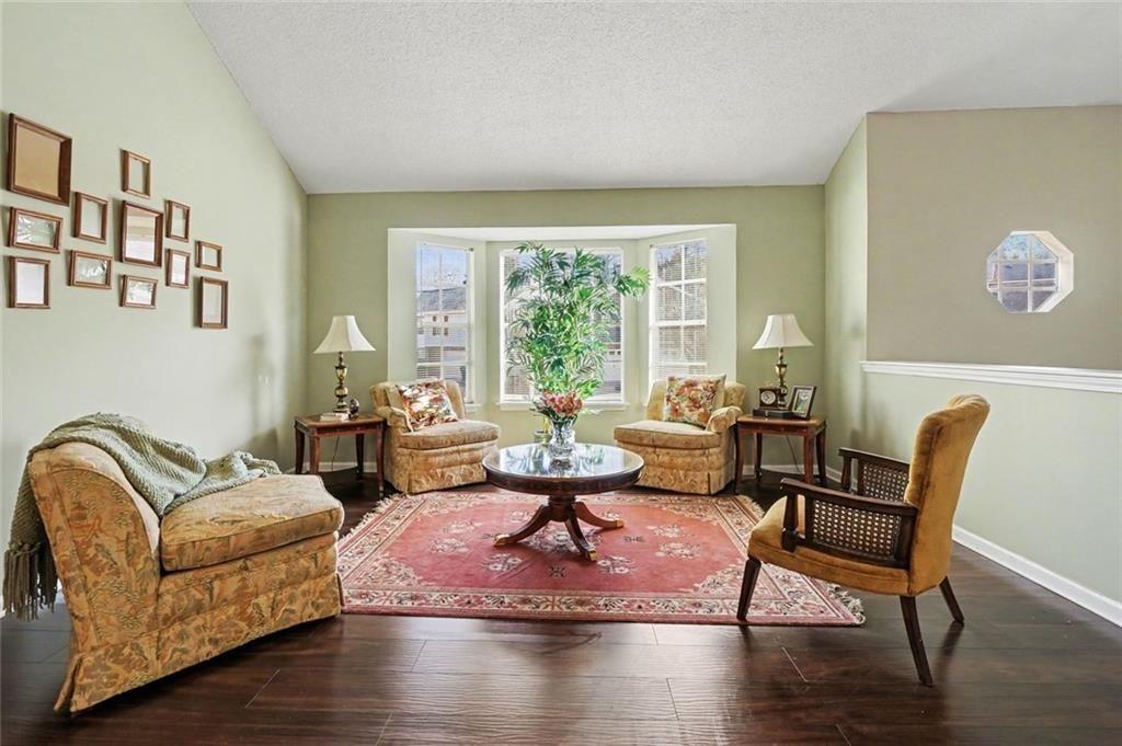 958 Redan Crescent Drive