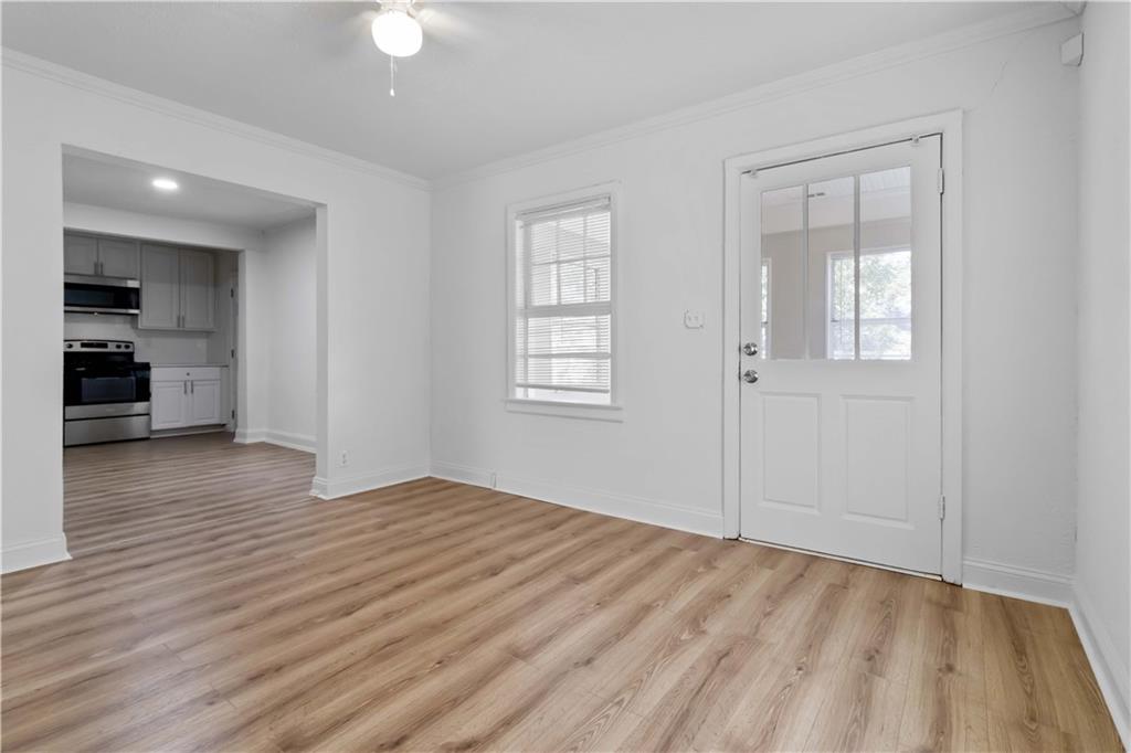 225 1st Street SW