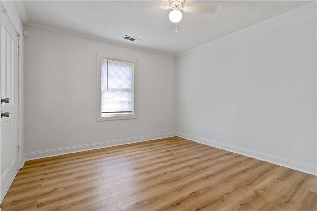 225 1st Street SW