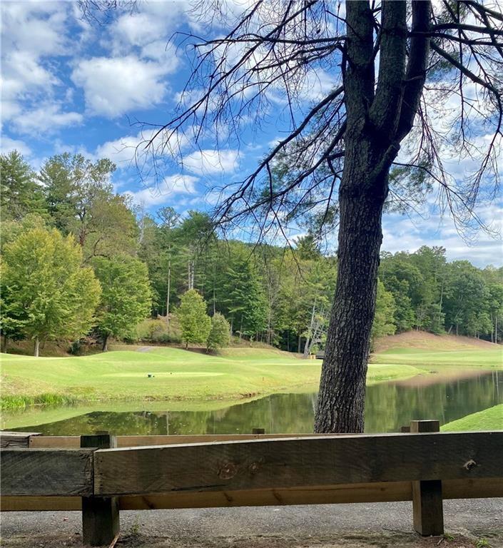 327 Grouse Gap Drive